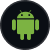android Image Here