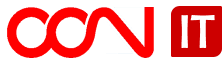 ccn logo Here