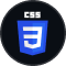 CSS Image Here