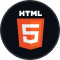 HTML Image Here