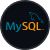 MySQL Image Here
