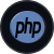 PHP Image Here